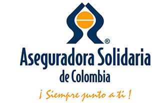 logo-aseguradora-solidaria-de-colombia-bahia-centro-de-convenciones