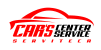 logo cars center